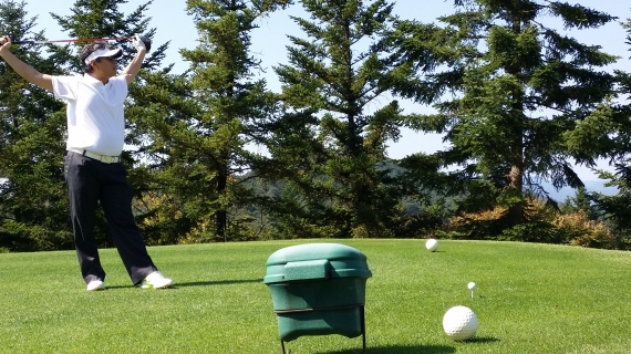 2014\1006\201410065221431_B.jpg